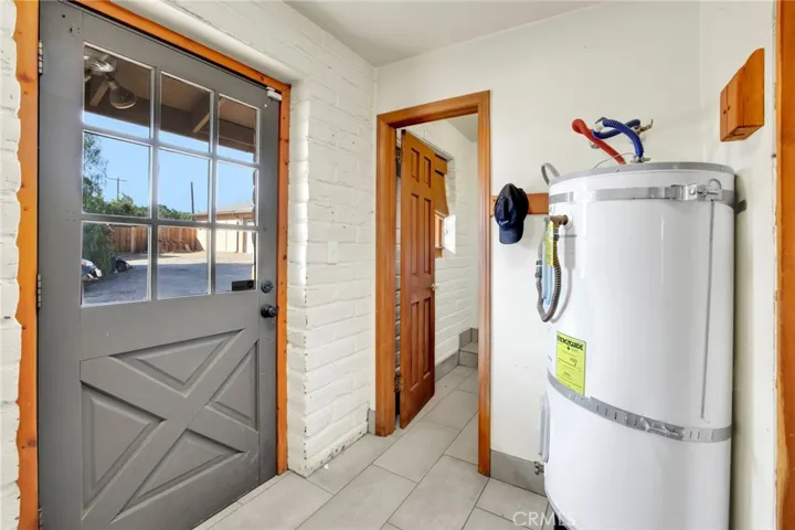 5815 Braeloch Street, Acton, California 93510