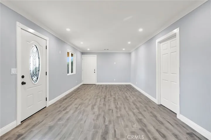 5815 Braeloch Street, Acton, California 93510