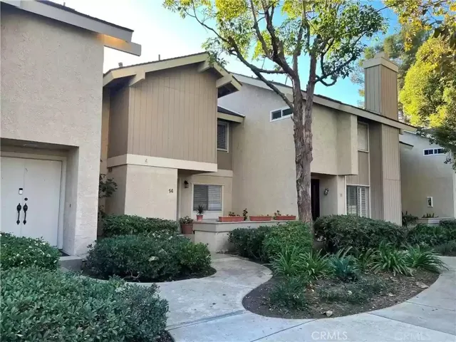 Beautiful townhouse in Deerfield