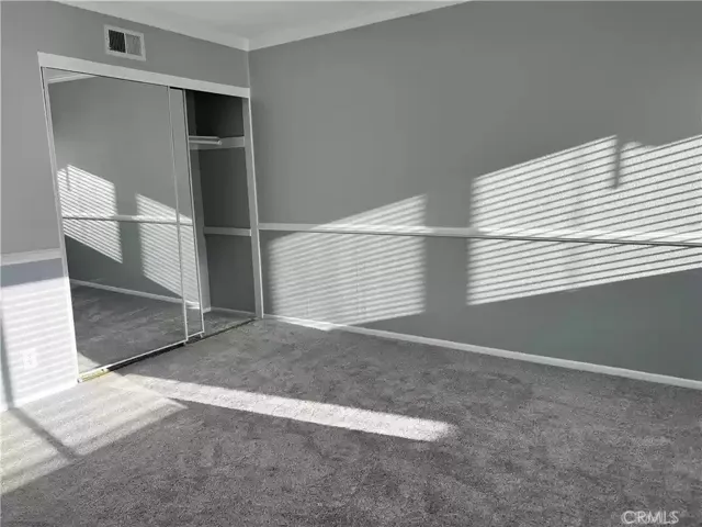 14 Snowberry Unit 27, Irvine, California 92604