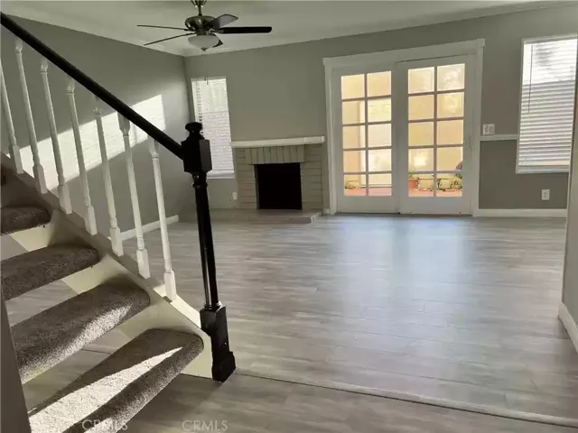 Remodeled in last 2 years