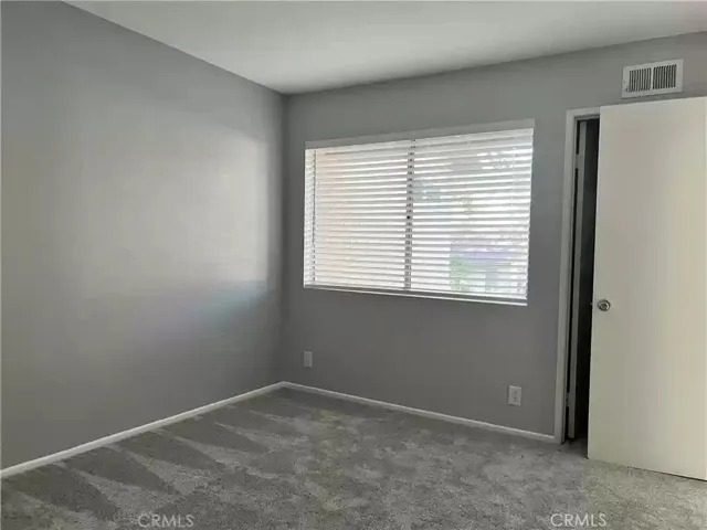 14 Snowberry Unit 27, Irvine, California 92604
