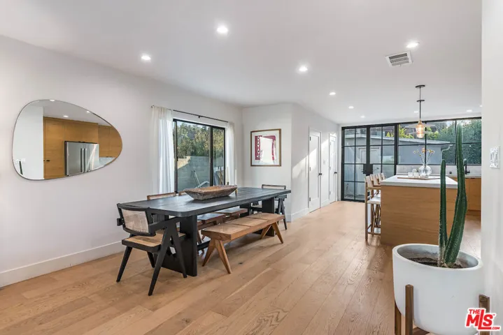 7635 Boeing Avenue, Los Angeles, California 90045