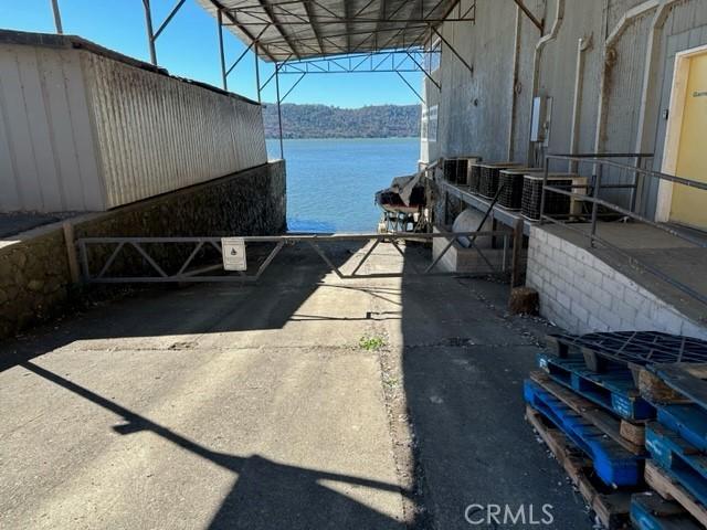 13349 Lakeshore Drive, Clearlake, California 95422