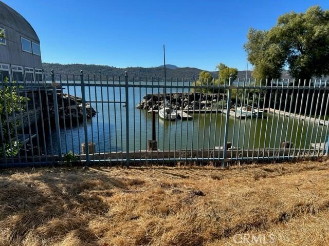 13349 Lakeshore Drive, Clearlake, California 95422