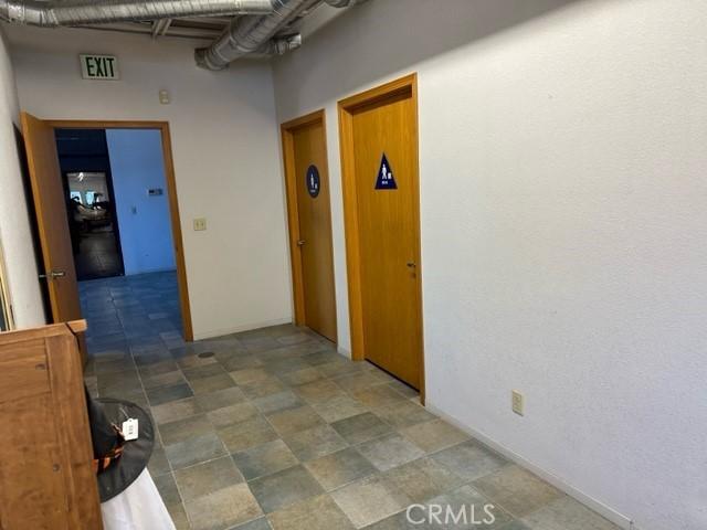 13349 Lakeshore Drive, Clearlake, California 95422