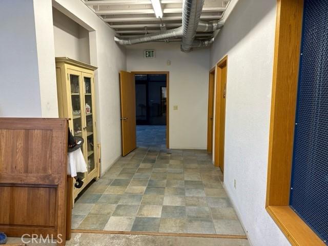 13349 Lakeshore Drive, Clearlake, California 95422