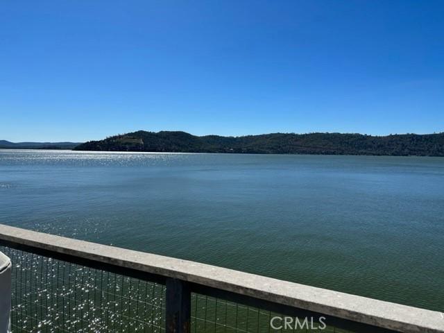 13349 Lakeshore Drive, Clearlake, California 95422