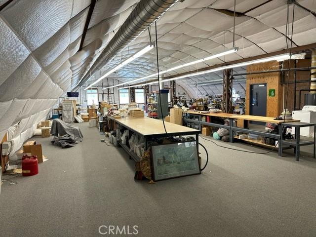 13349 Lakeshore Drive, Clearlake, California 95422