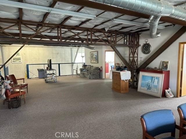13349 Lakeshore Drive, Clearlake, California 95422