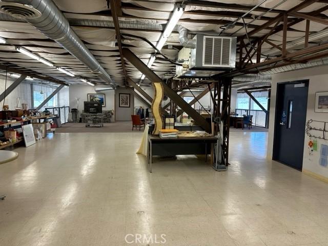 13349 Lakeshore Drive, Clearlake, California 95422