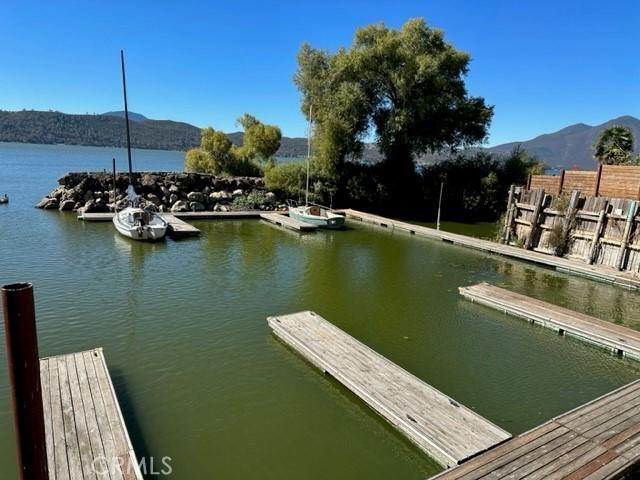 13349 Lakeshore Drive, Clearlake, California 95422