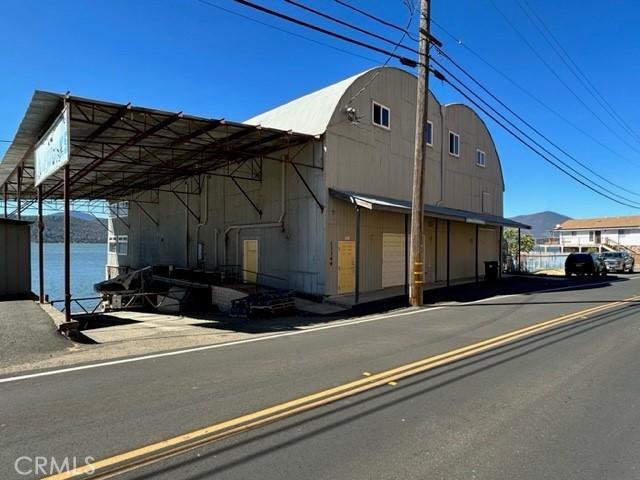 13349 Lakeshore Drive, Clearlake, California 95422