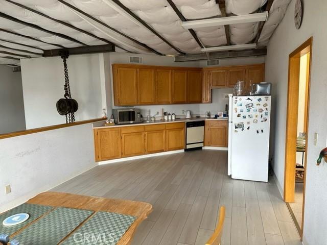 13349 Lakeshore Drive, Clearlake, California 95422