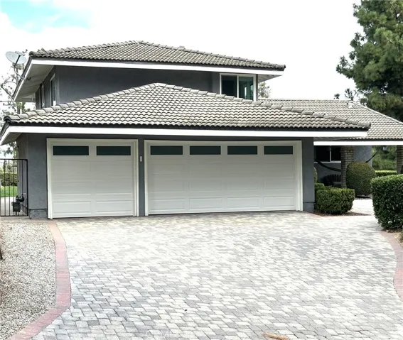 501 Via Codo, Fullerton, California 92835