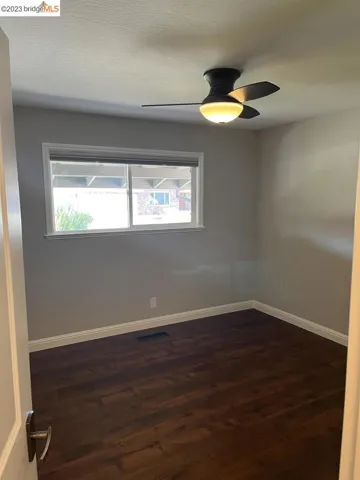 3931 Pebble Dr, Antioch, California 94509