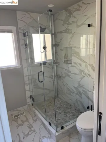 3931 Pebble Dr, Antioch, California 94509
