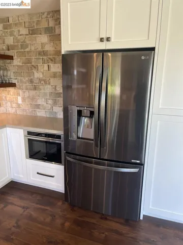 3931 Pebble Dr, Antioch, California 94509