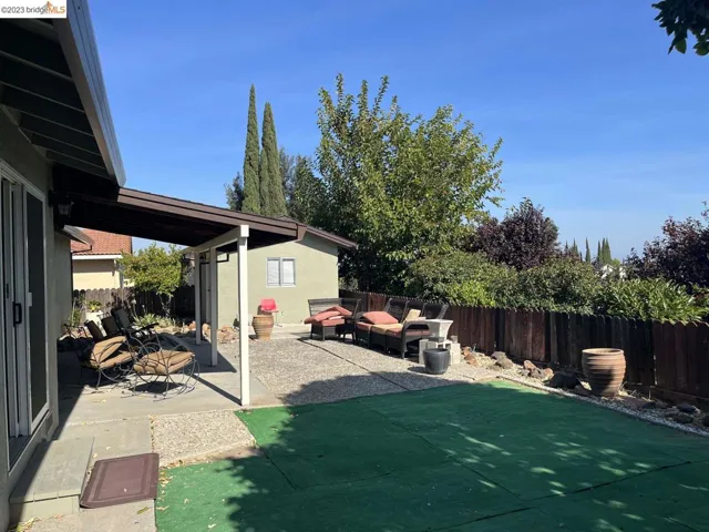 3931 Pebble Dr, Antioch, California 94509