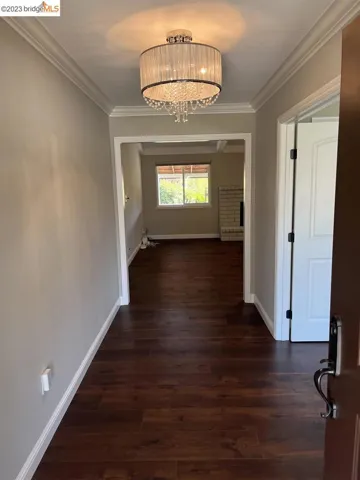 3931 Pebble Dr, Antioch, California 94509