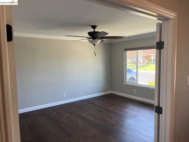 3931 Pebble Dr, Antioch, California 94509