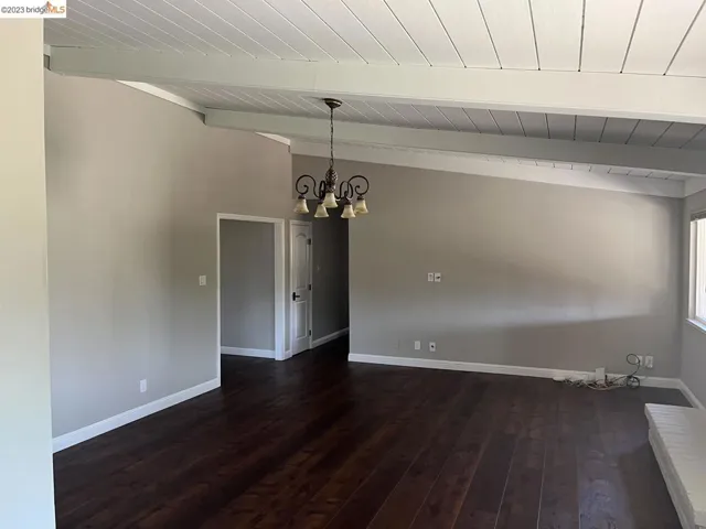 3931 Pebble Dr, Antioch, California 94509
