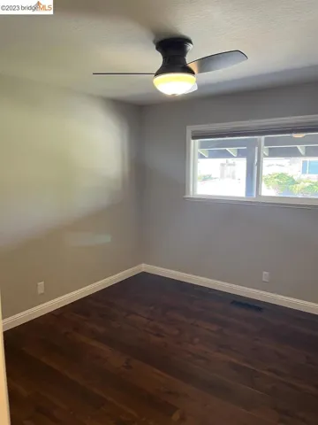 3931 Pebble Dr, Antioch, California 94509