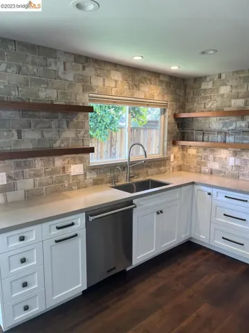 3931 Pebble Dr, Antioch, California 94509