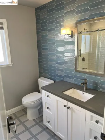 3931 Pebble Dr, Antioch, California 94509