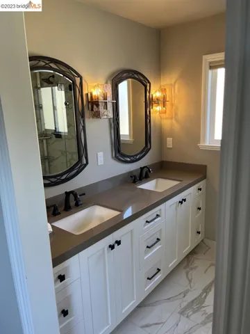 3931 Pebble Dr, Antioch, California 94509