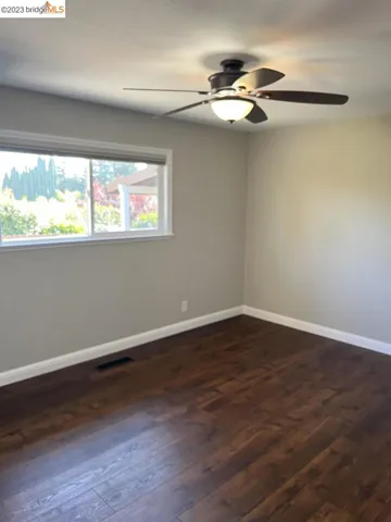 3931 Pebble Dr, Antioch, California 94509
