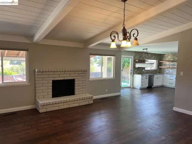 3931 Pebble Dr, Antioch, California 94509