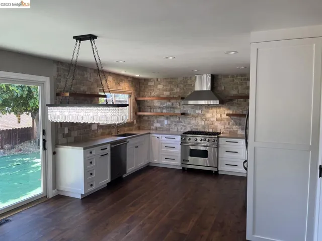 3931 Pebble Dr, Antioch, California 94509