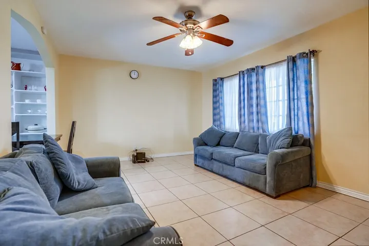 13728 Longworth Avenue, Norwalk, California 90650