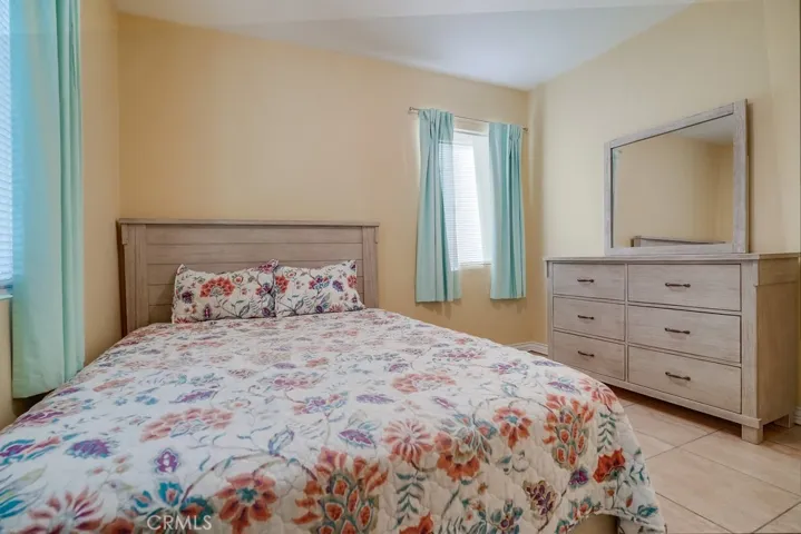 13728 Longworth Avenue, Norwalk, California 90650