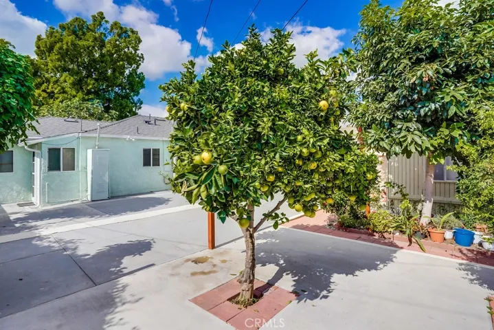 13728 Longworth Avenue, Norwalk, California 90650