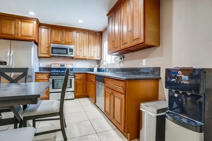 13728 Longworth Avenue, Norwalk, California 90650