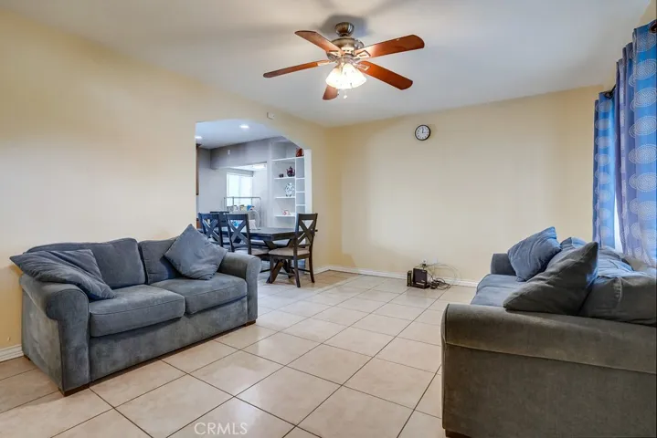 13728 Longworth Avenue, Norwalk, California 90650
