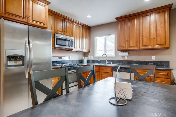 13728 Longworth Avenue, Norwalk, California 90650
