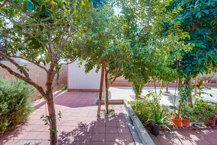 13728 Longworth Avenue, Norwalk, California 90650