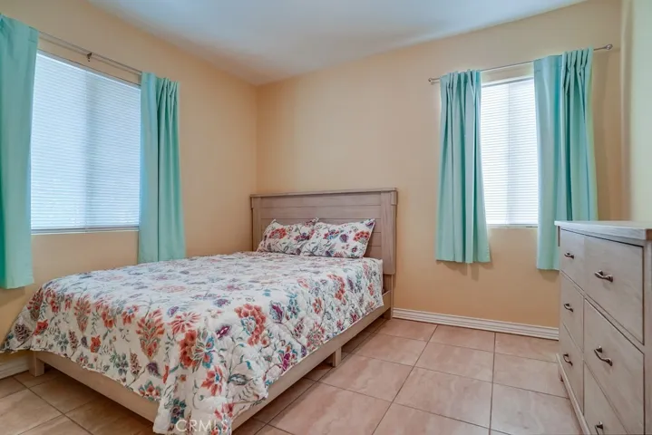 13728 Longworth Avenue, Norwalk, California 90650