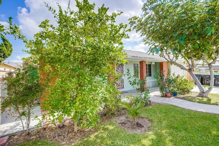 13728 Longworth Avenue, Norwalk, California 90650