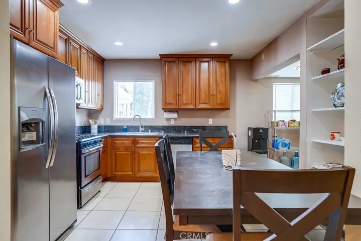 13728 Longworth Avenue, Norwalk, California 90650