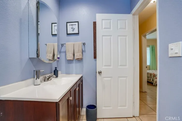 13728 Longworth Avenue, Norwalk, California 90650