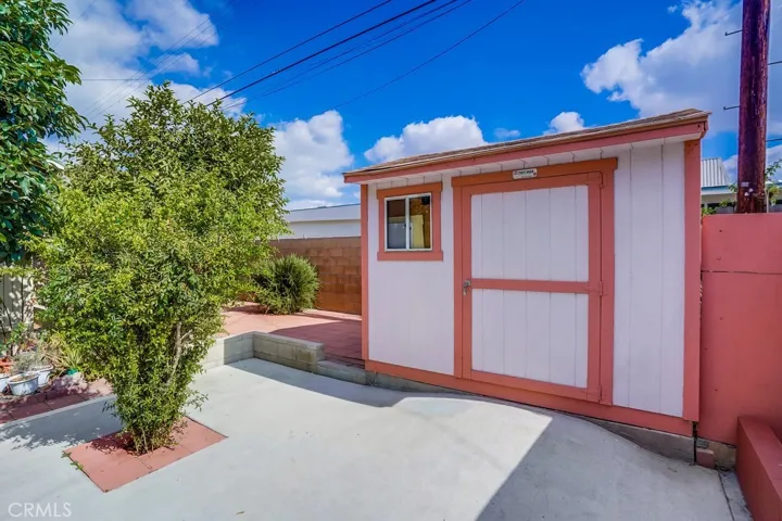 13728 Longworth Avenue, Norwalk, California 90650