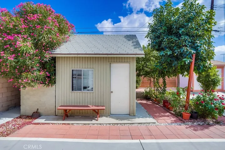 13728 Longworth Avenue, Norwalk, California 90650