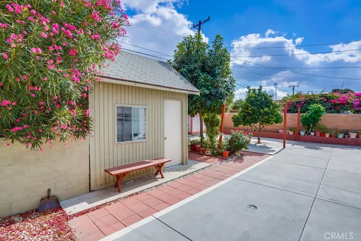 13728 Longworth Avenue, Norwalk, California 90650