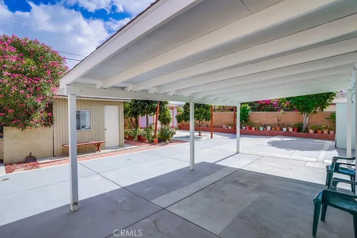 13728 Longworth Avenue, Norwalk, California 90650