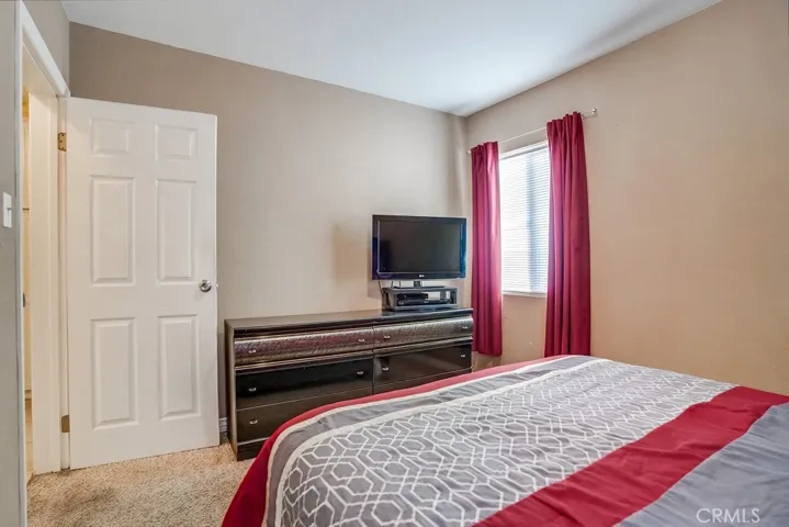 13728 Longworth Avenue, Norwalk, California 90650
