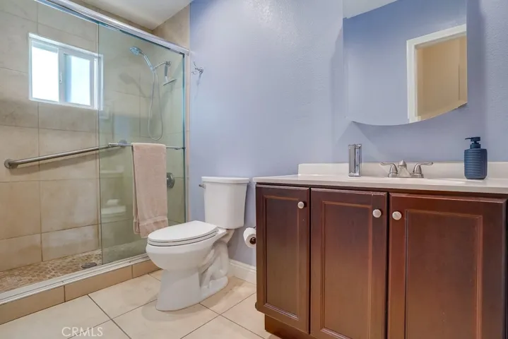 13728 Longworth Avenue, Norwalk, California 90650